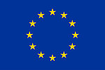 European Union Flag
